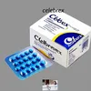 Celebrex 200 generico b